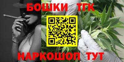 спайс Кинель
